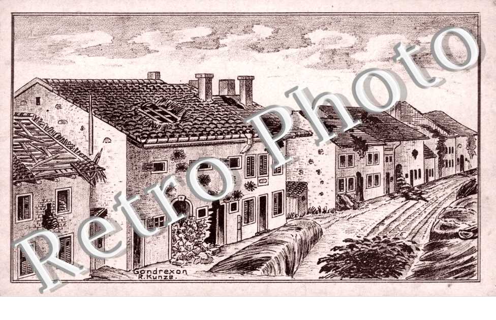 a strasse