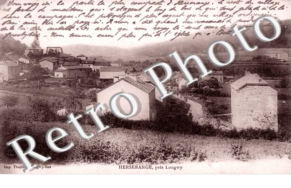 ( vue generale )