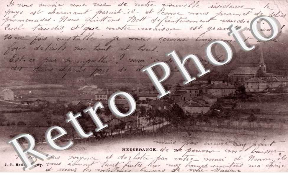 ( vue generale )