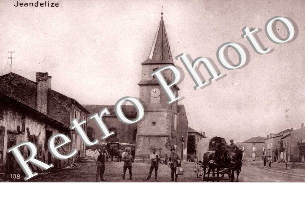 + cachet Feldpost