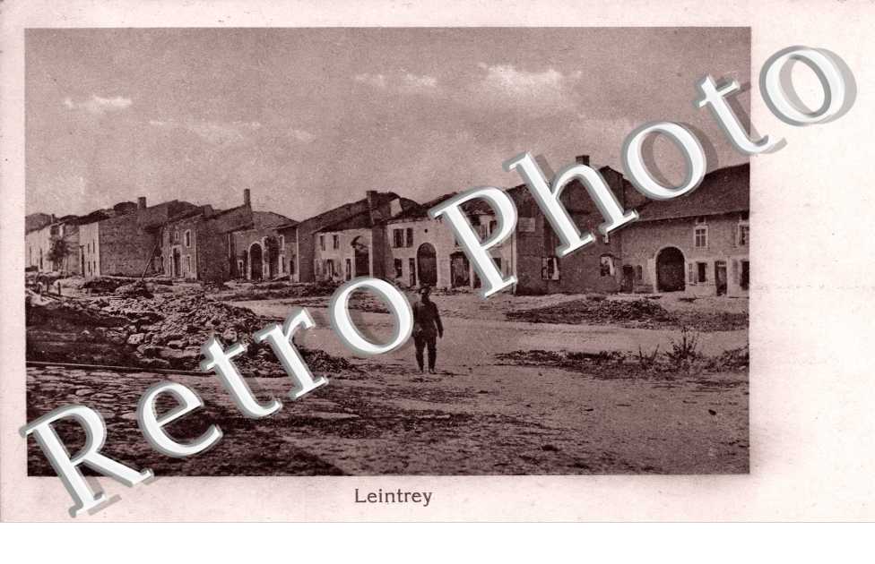 (vue interieure)