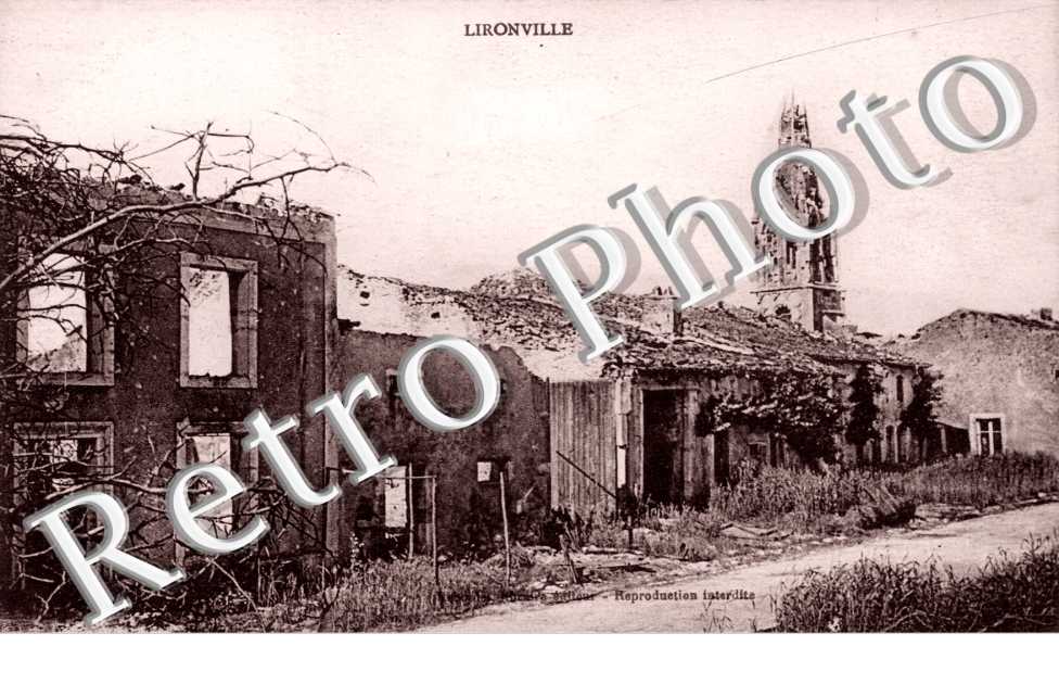 (Ruines)