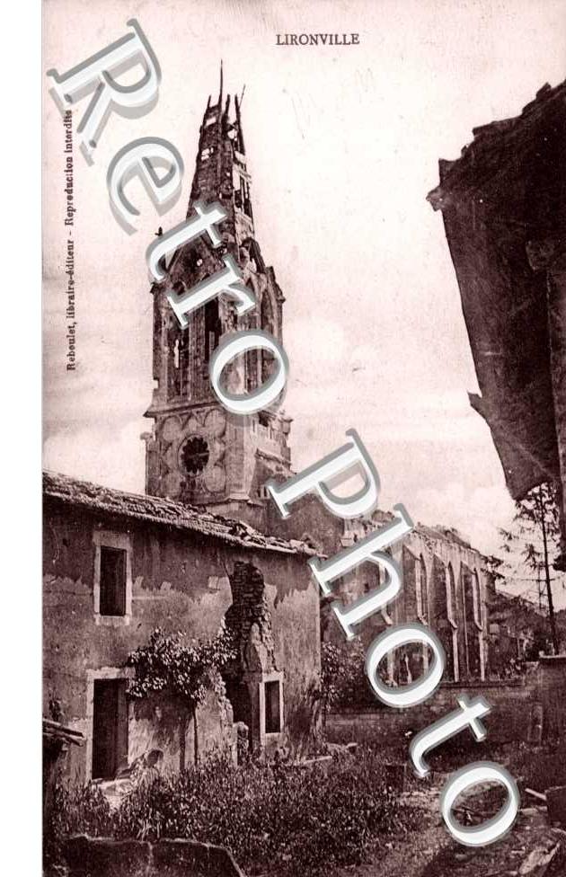 (Ruines)
