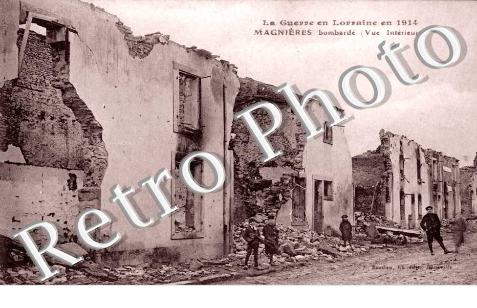 Bombarde