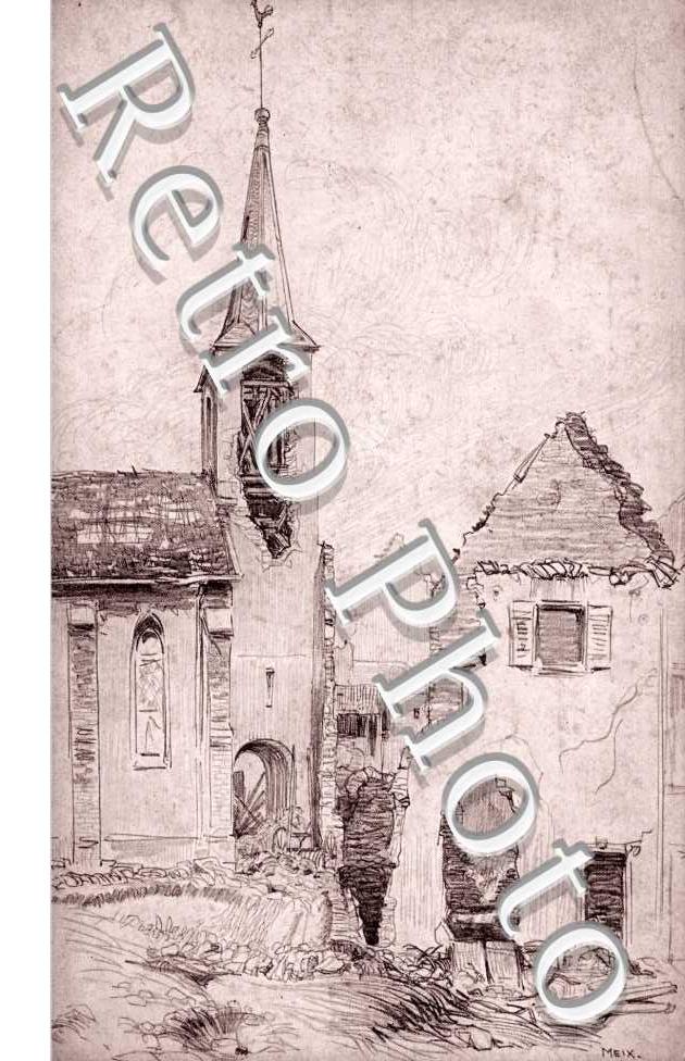église