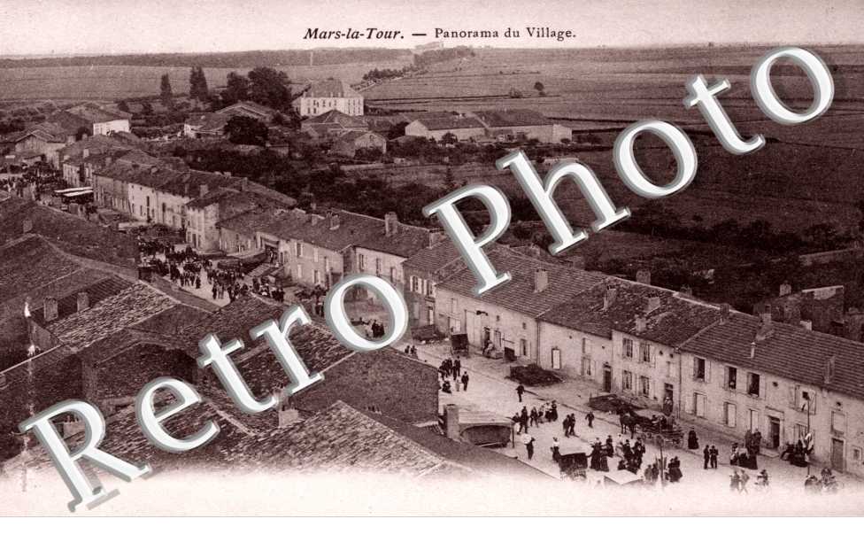 panorama
