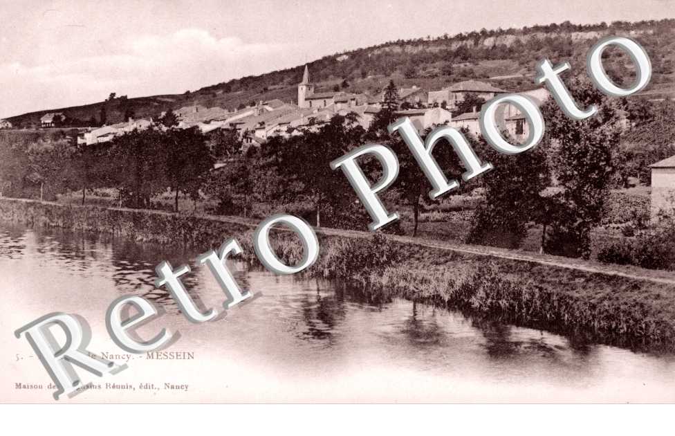 (Vue generale)