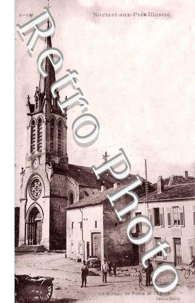 (eglise)