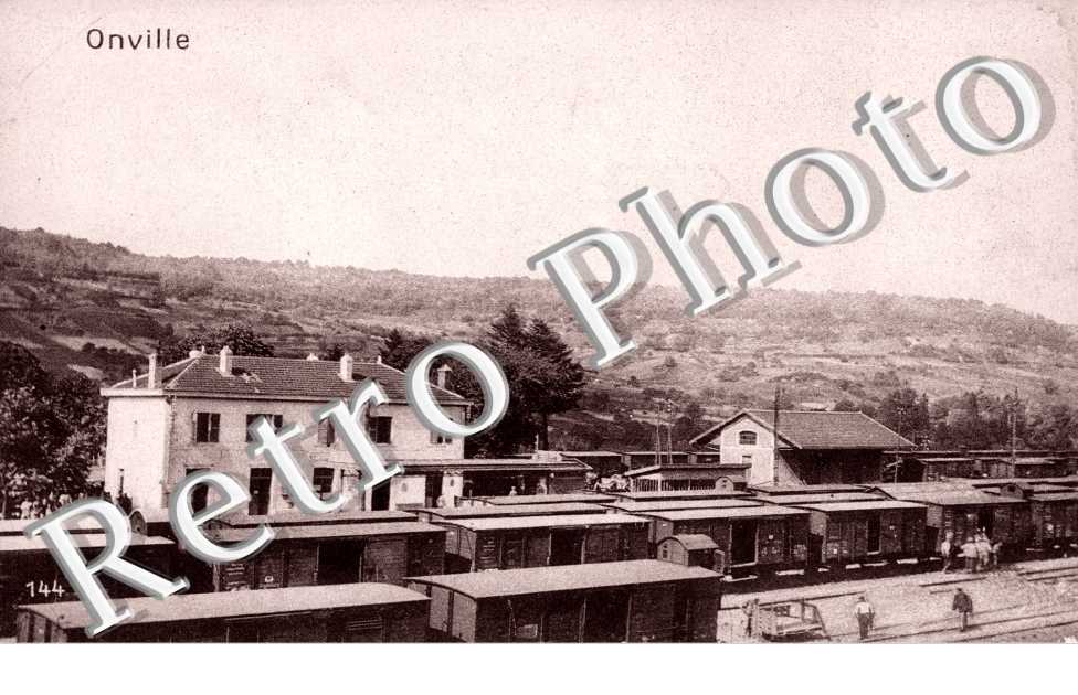(vue generale)