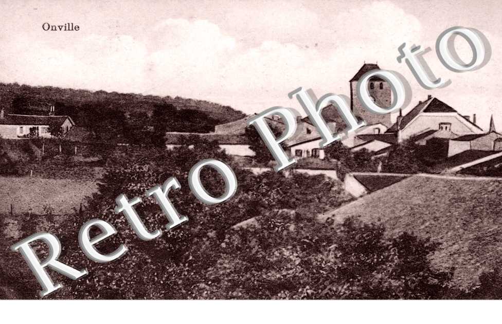 (vue generale)