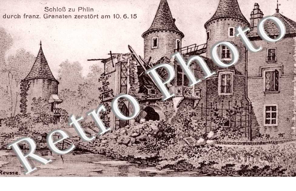 Schloss