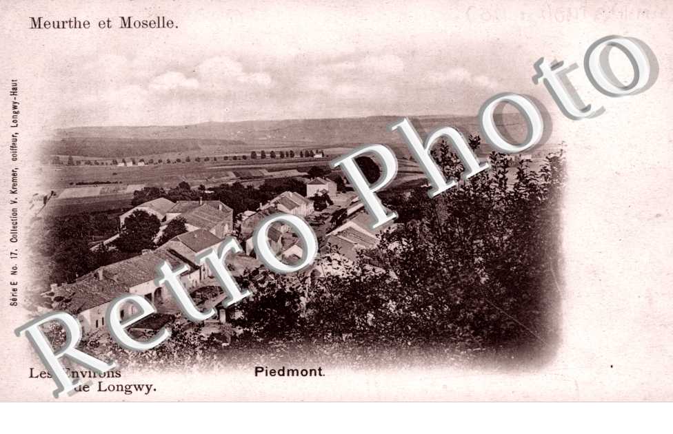(vue generale)