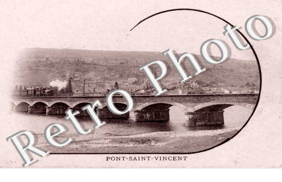 Un Pont