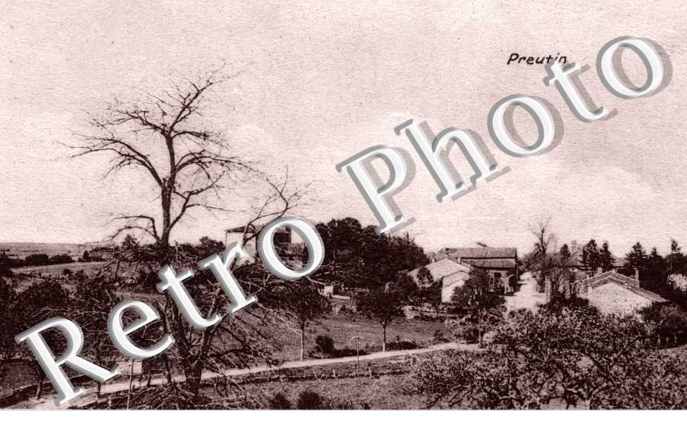 ( vue generale )