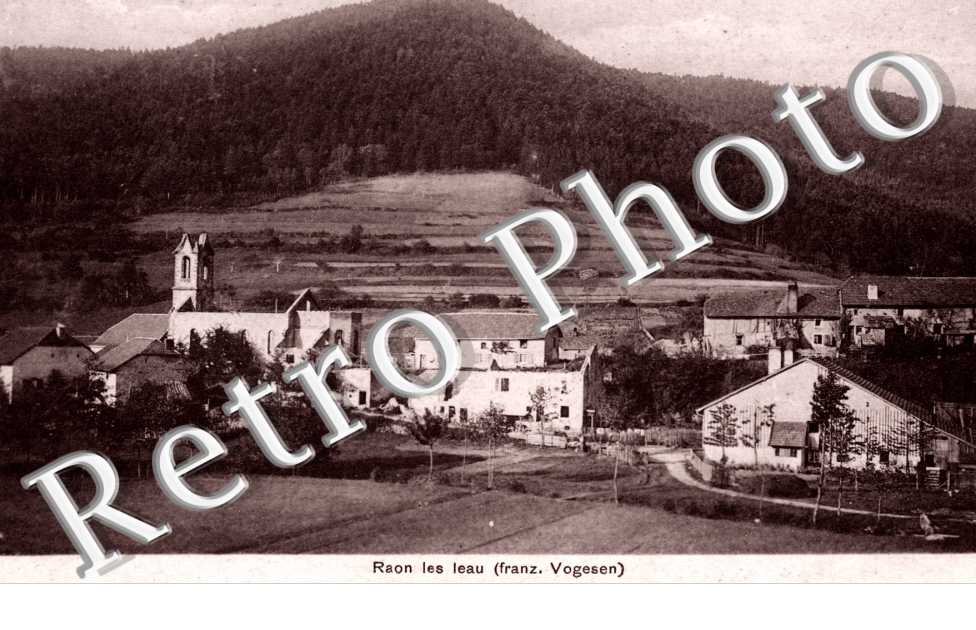 ( vue generale )