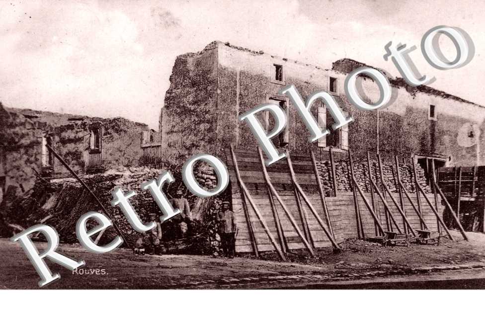 ( un camp )