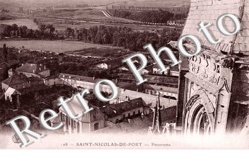 Panorama