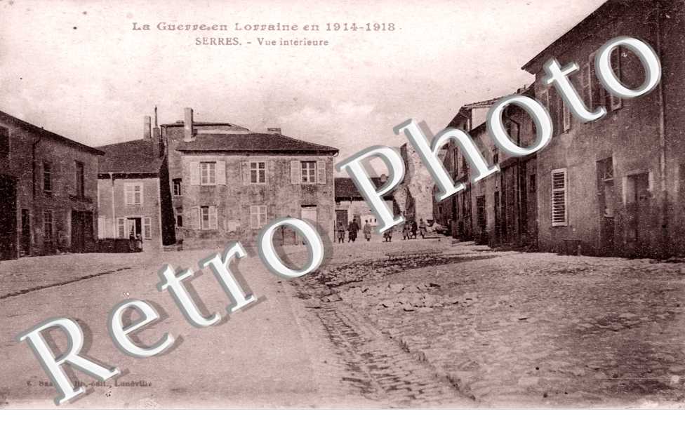 vue interieure