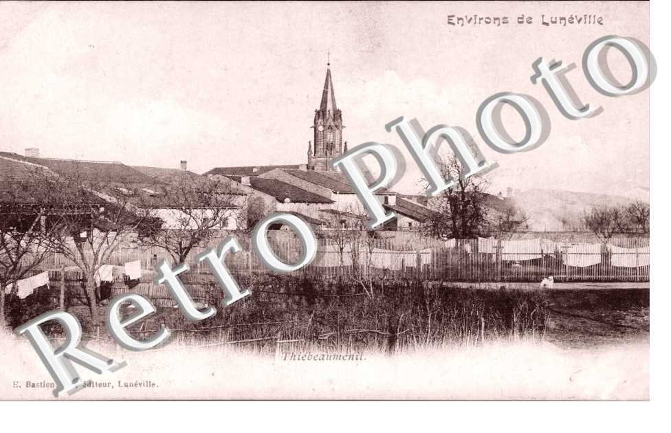 (vue d'ensemble)