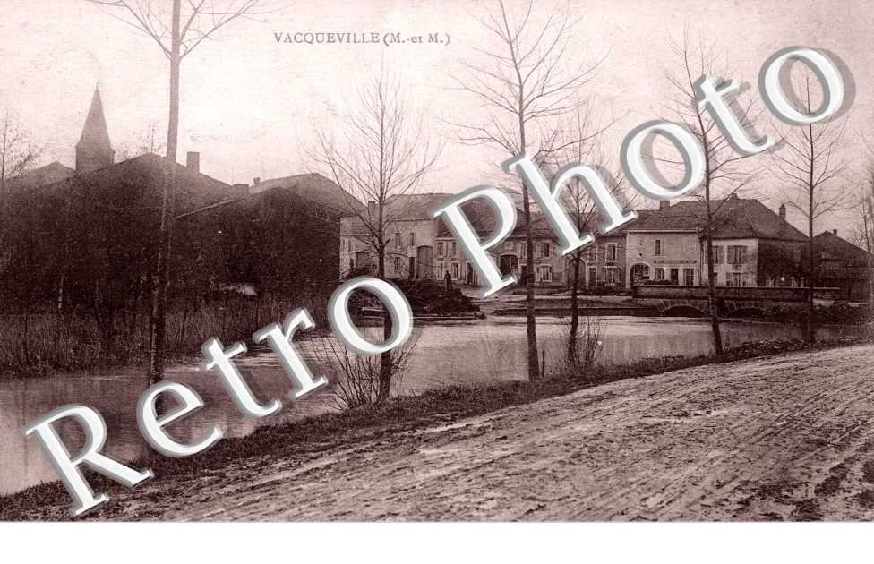 (vue generale)