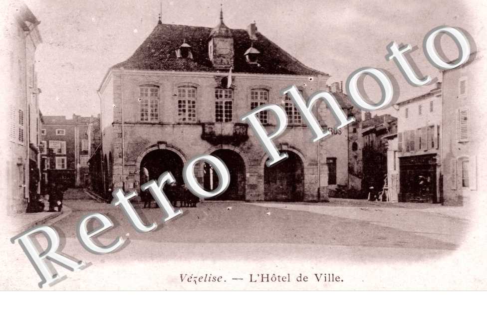 l'hotel-de-ville
