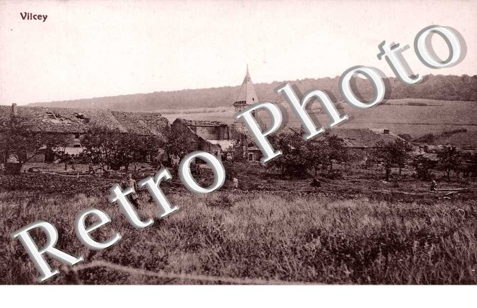 (vue generale)