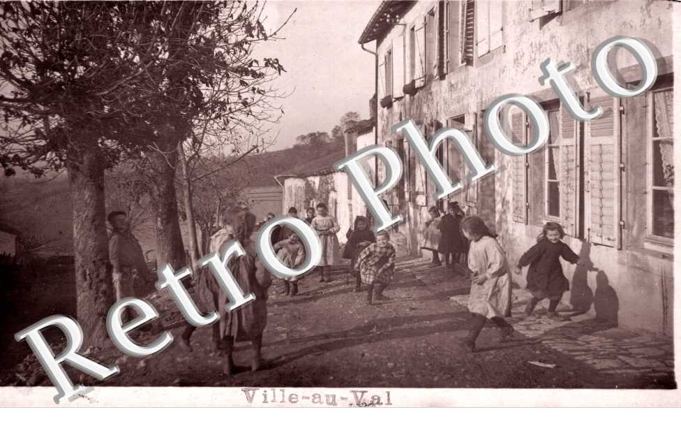 l'ecole