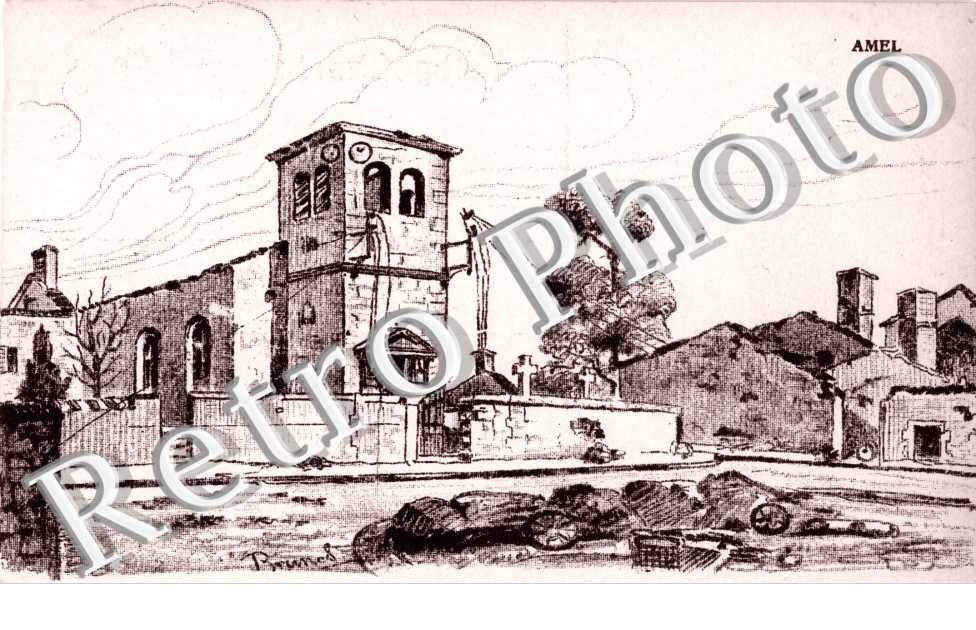 (Eglise)