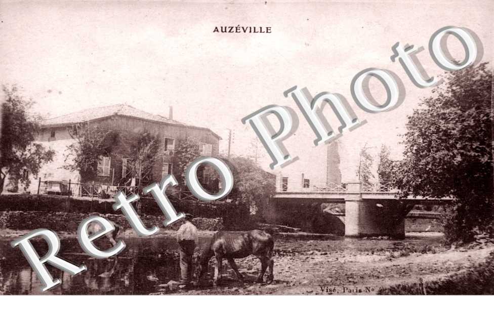 (vue generale)