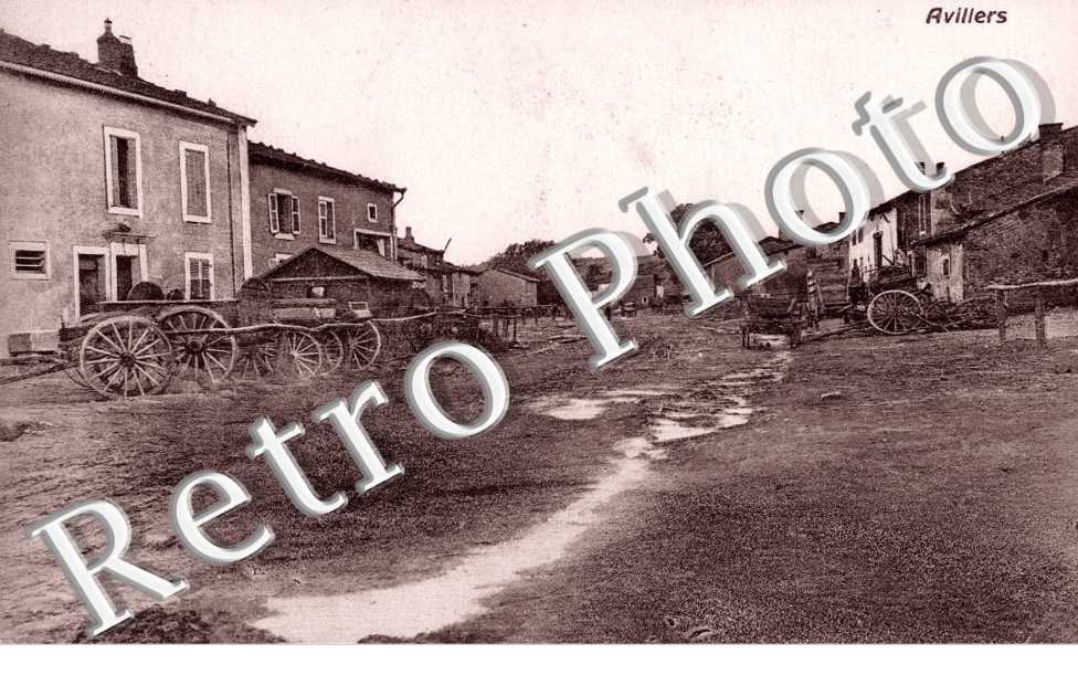 Feldpostkarte