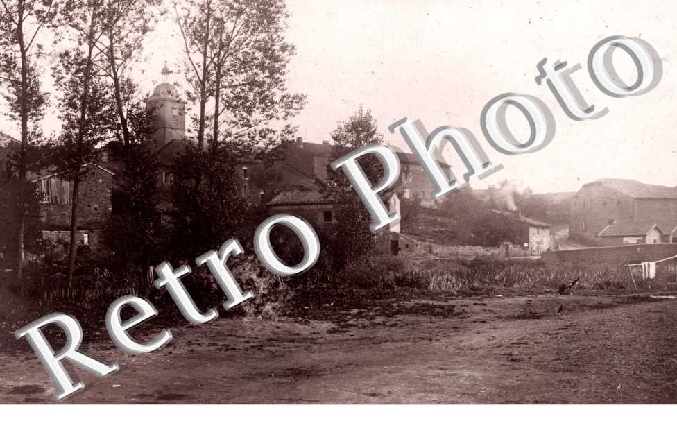 vue partielle