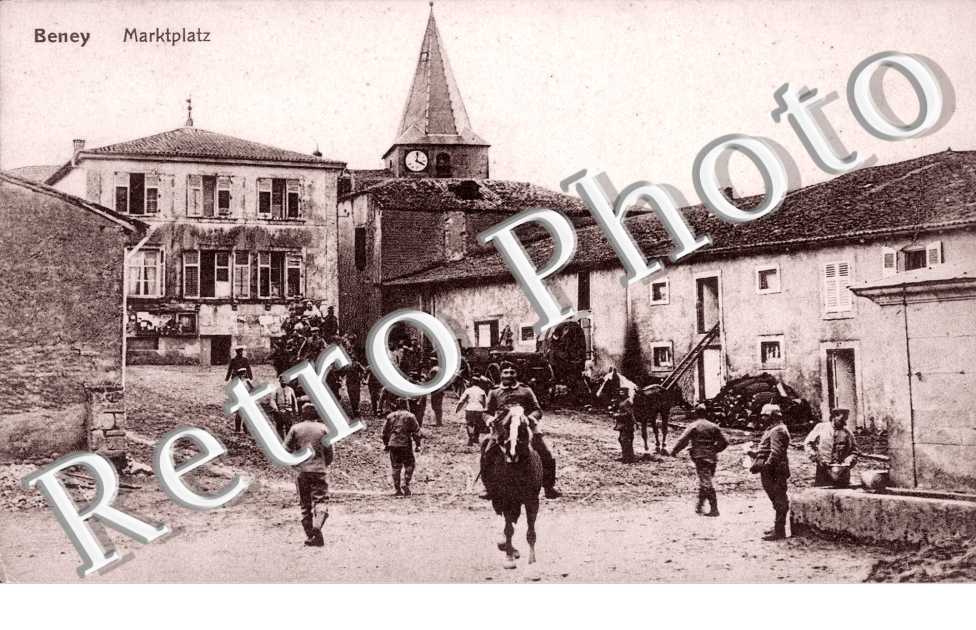 Marktplatz