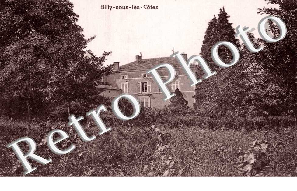  feldpostkarte