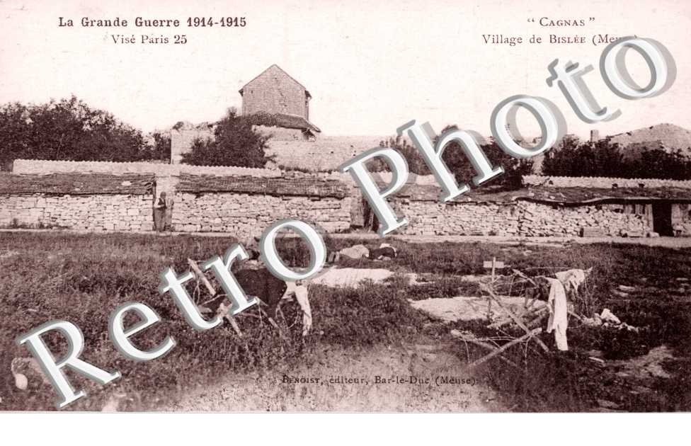 Village