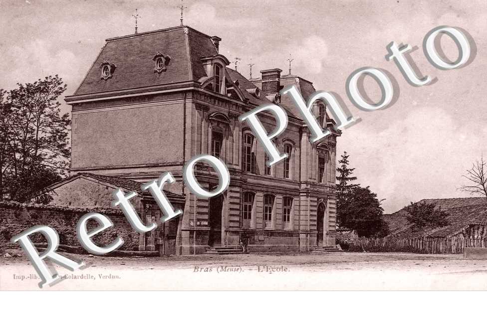 L'ecole