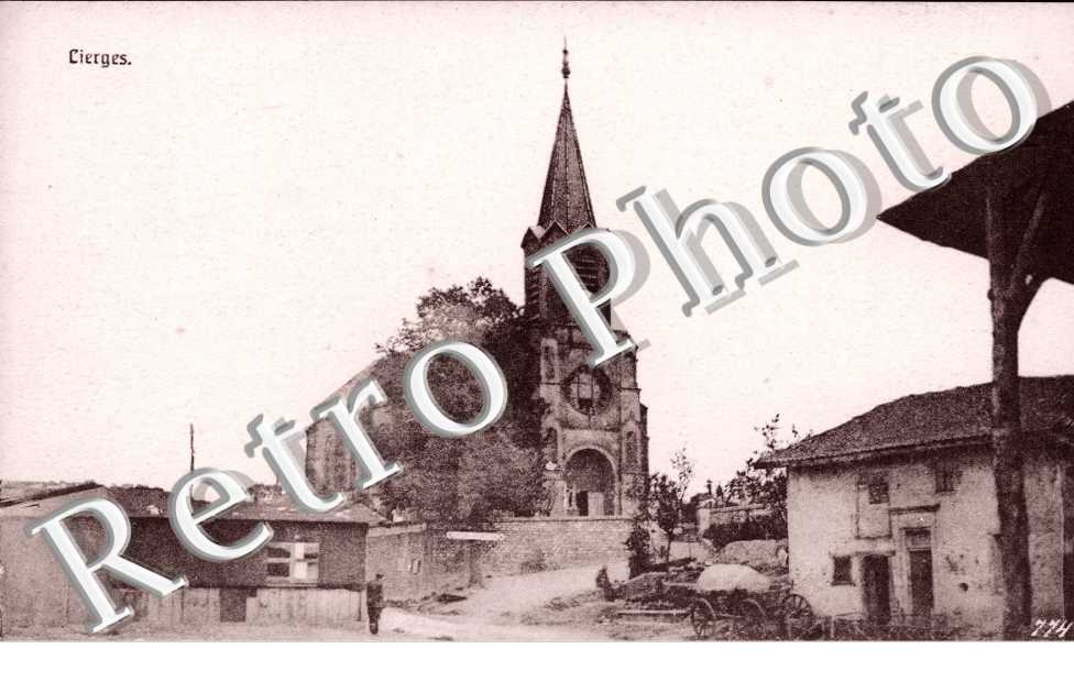 (eglise)