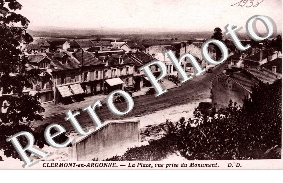 La Place
