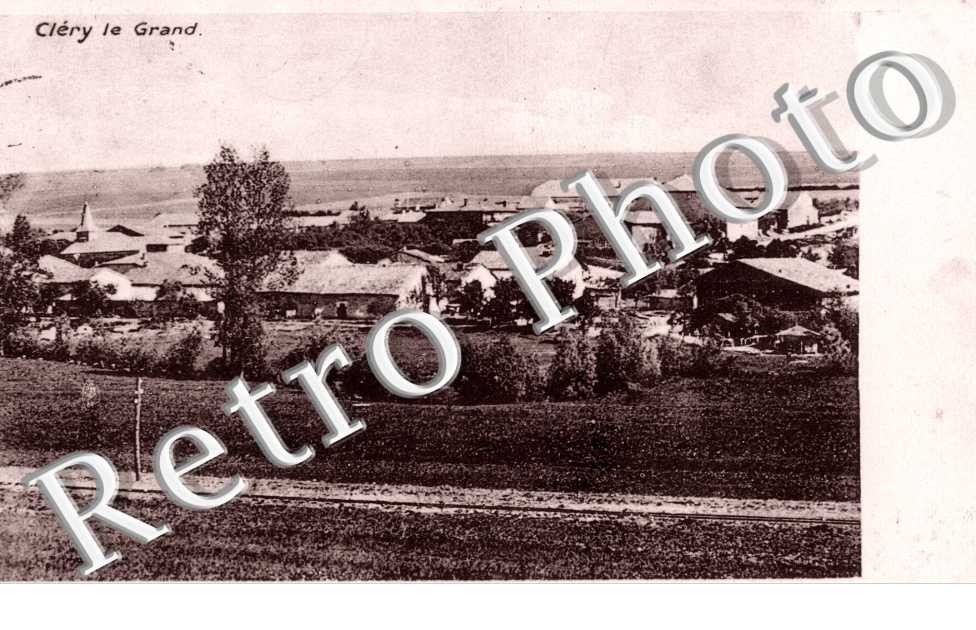 (vue generale)