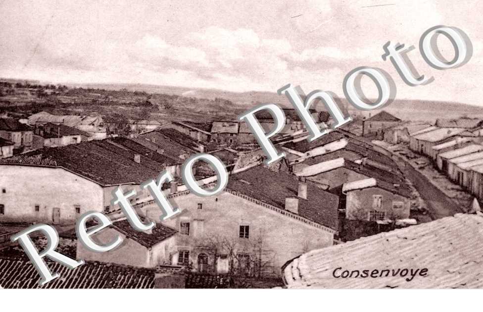 (vue generale)