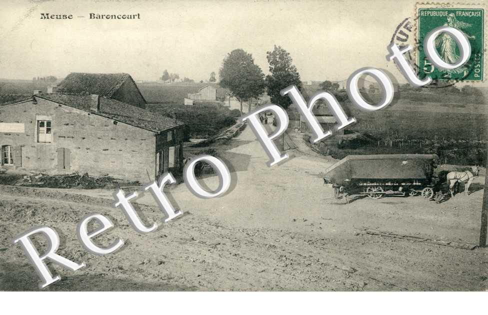 (un pont)
