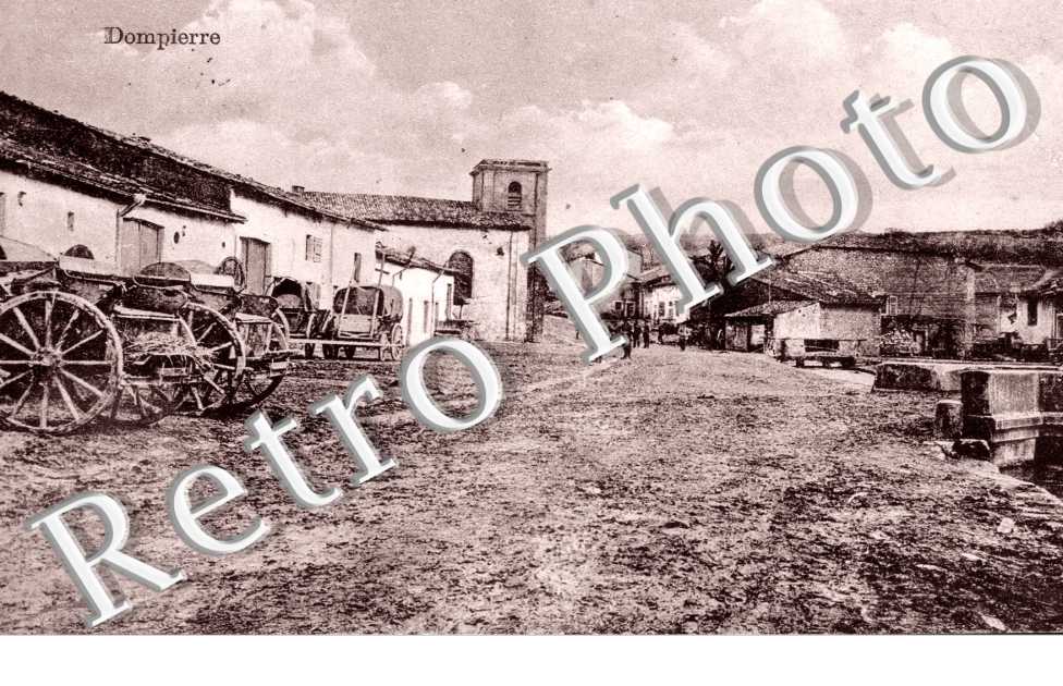 (vue interieure)