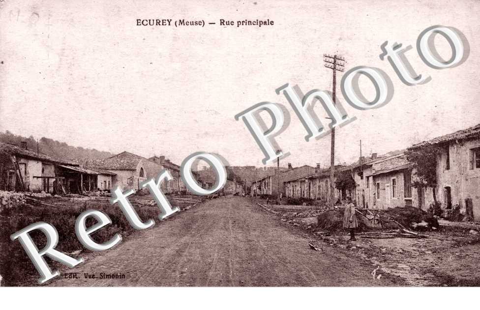 Rue Principale
