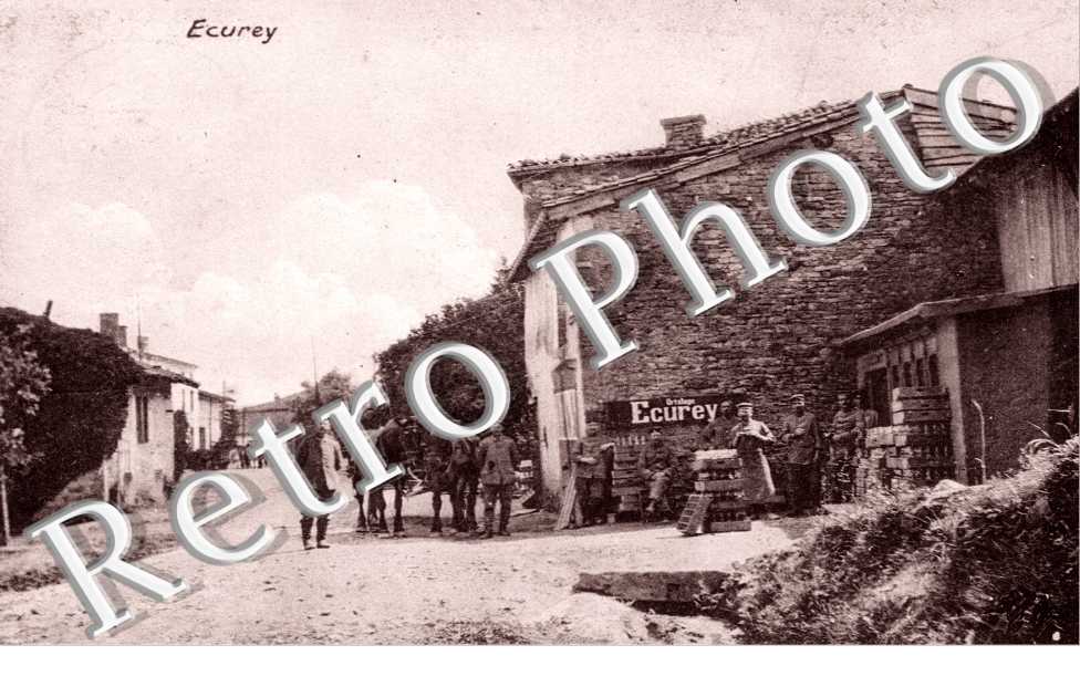 - Feldpostkarte