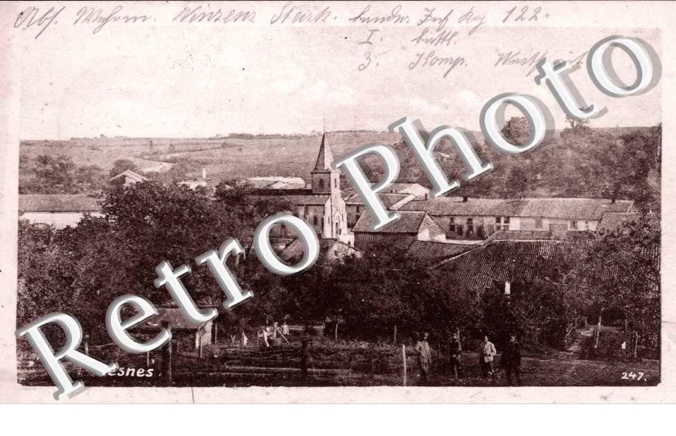 ( vue generale )