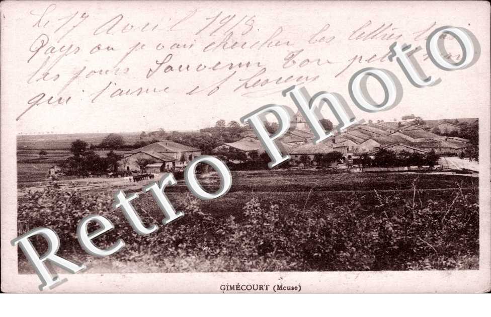 ( vue generale )