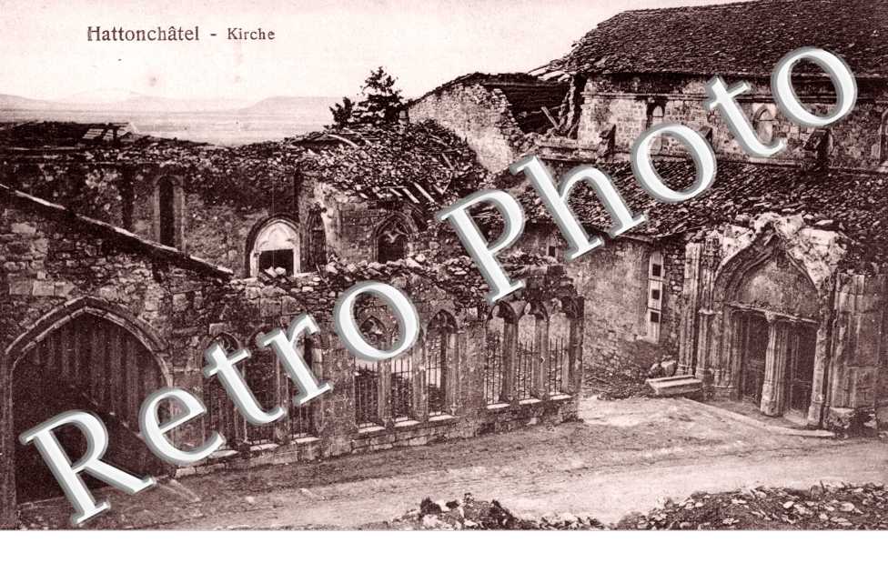 Kirche