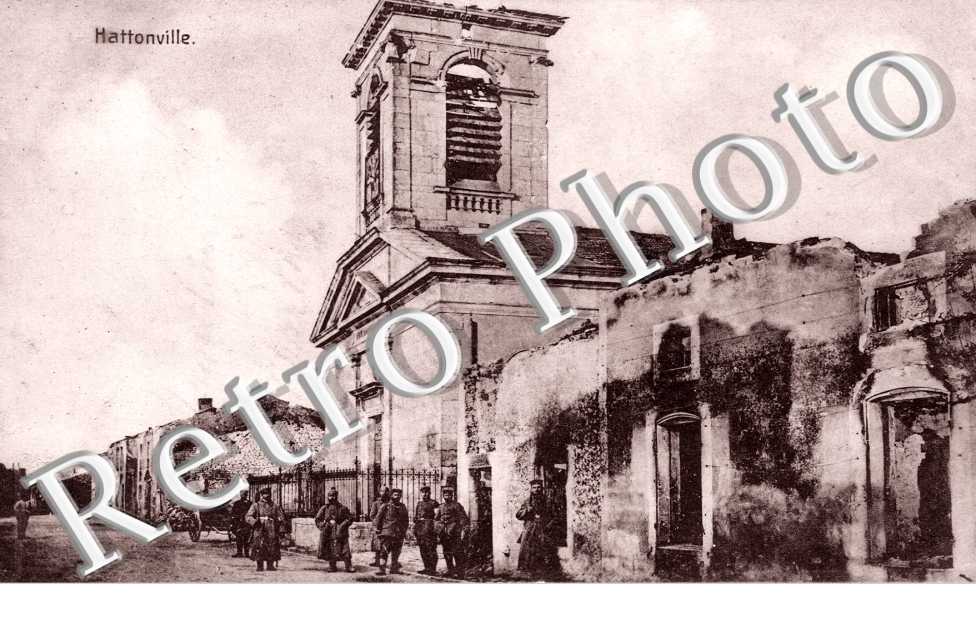 Eglise 