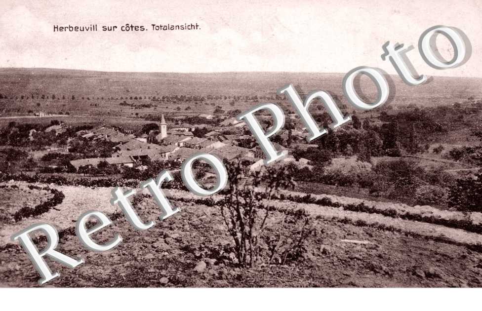 totalansicht