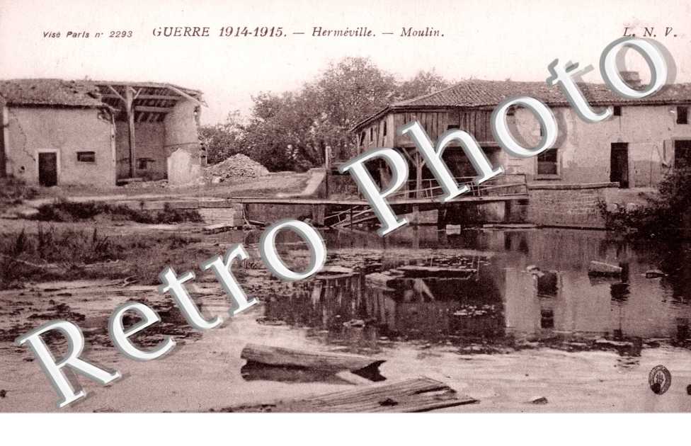 Moulin