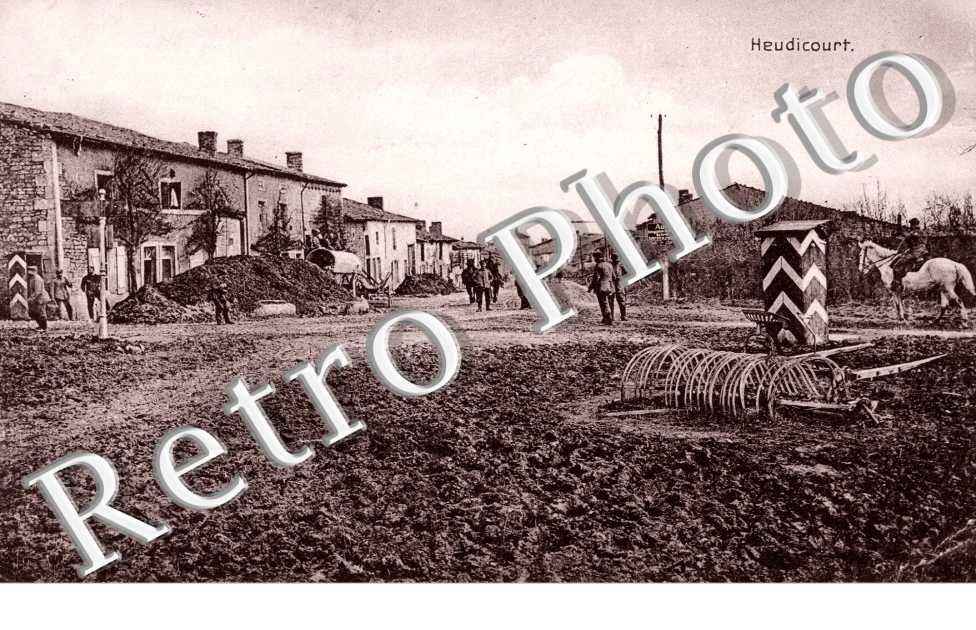 ( vue generale)